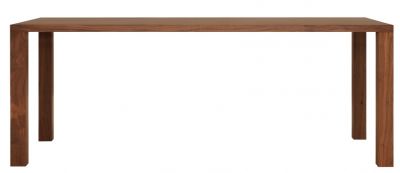 Pjur Dining table Zeitraum